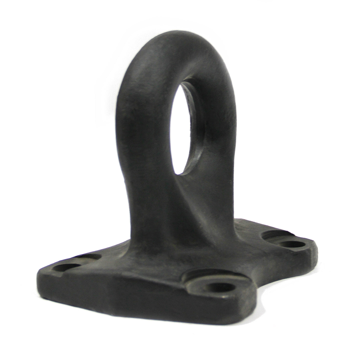 Anneau 2 1/2" 4 trous 66K et plaque SMARTOW - RecreaShop