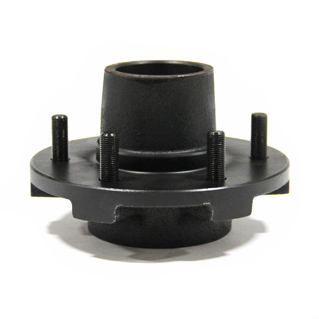 Moyeu 6 goujons 1/2" B.C. 5,5" 6K seul FRAMECO - RecreaShop