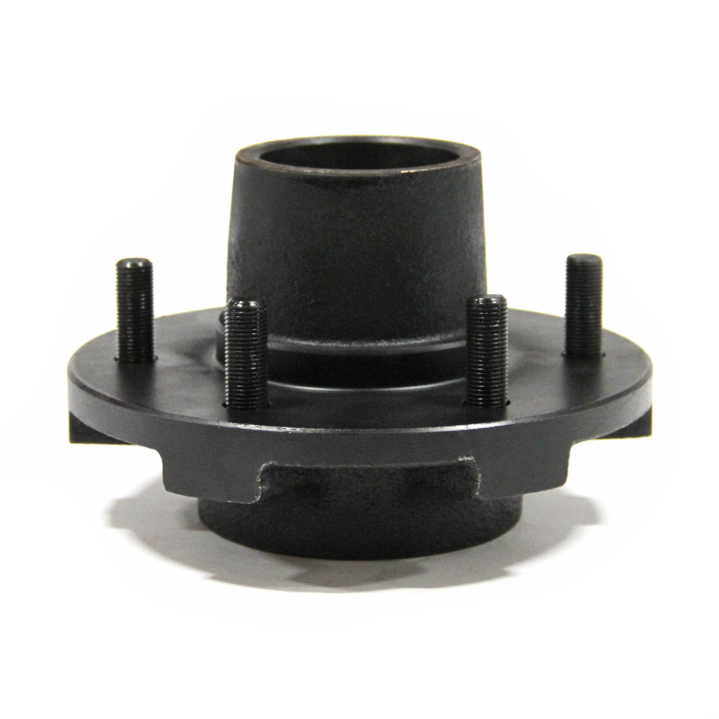 Moyeu 6 goujons 1/2" B.C. 5,5" 6K seul FRAMECO - RecreaShop