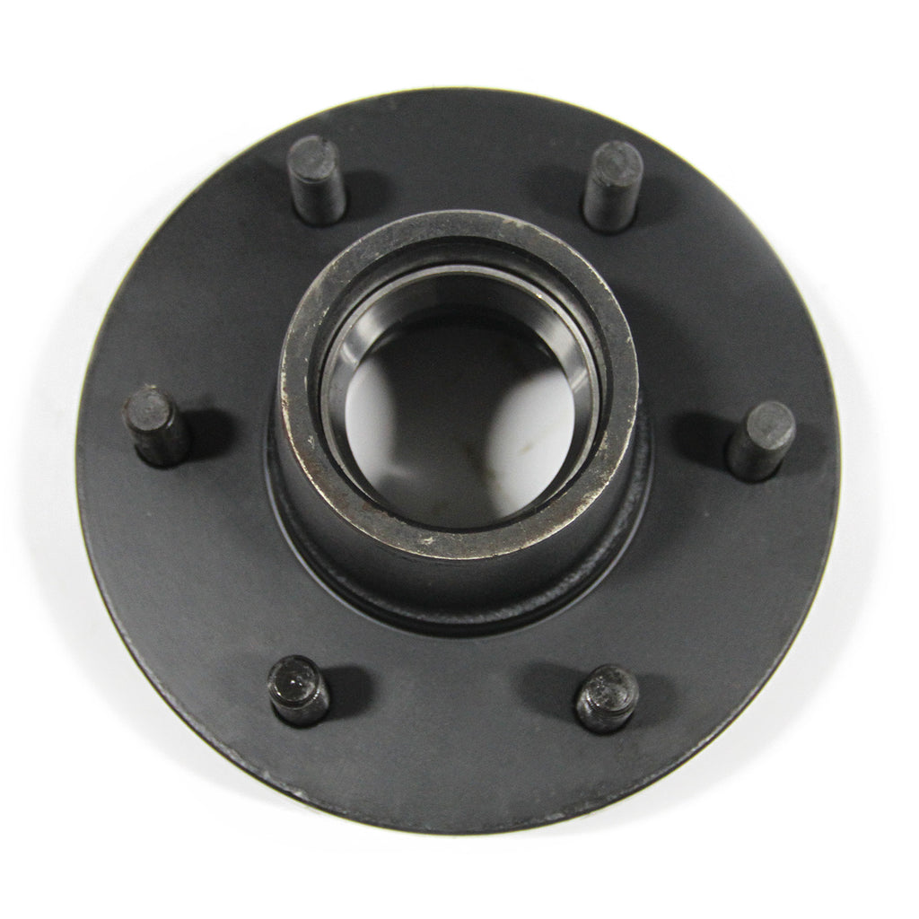 Moyeu 6 goujons 1/2" B.C. 5,5" 6K seul FRAMECO - RecreaShop