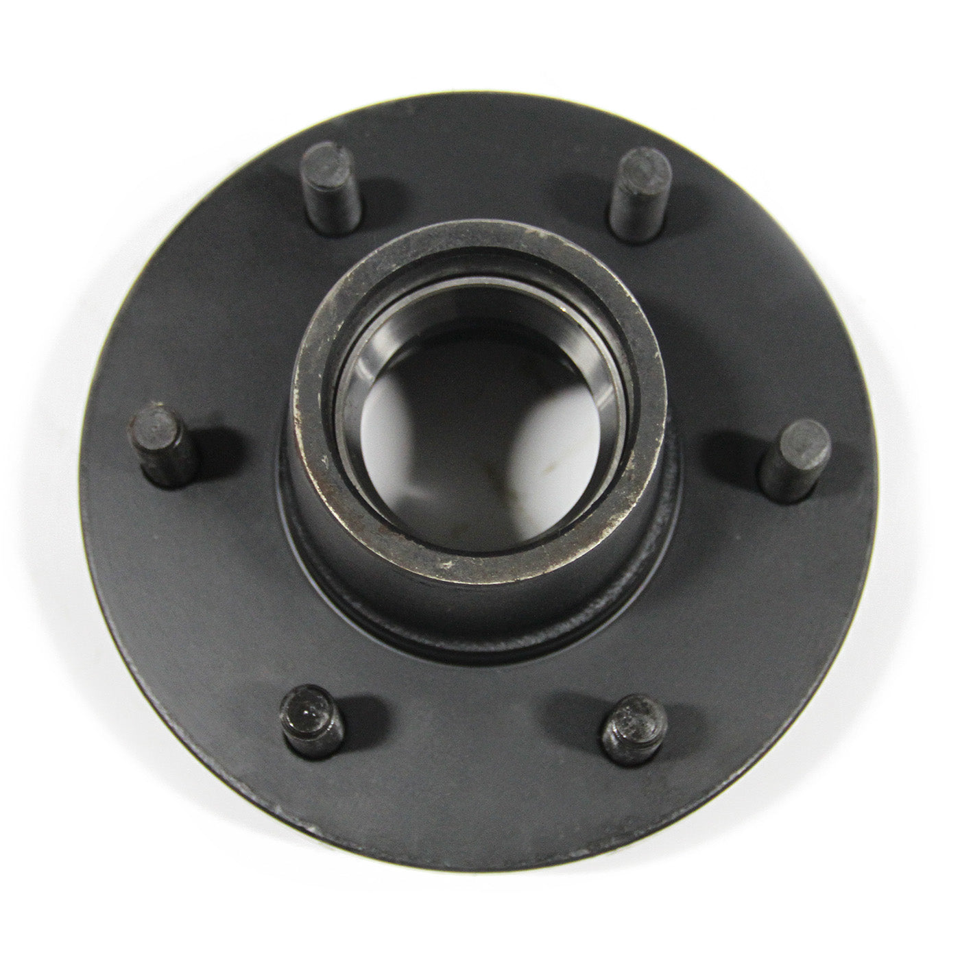 Moyeu 6 goujons 1/2" B.C. 5,5" 6K seul FRAMECO - RecreaShop