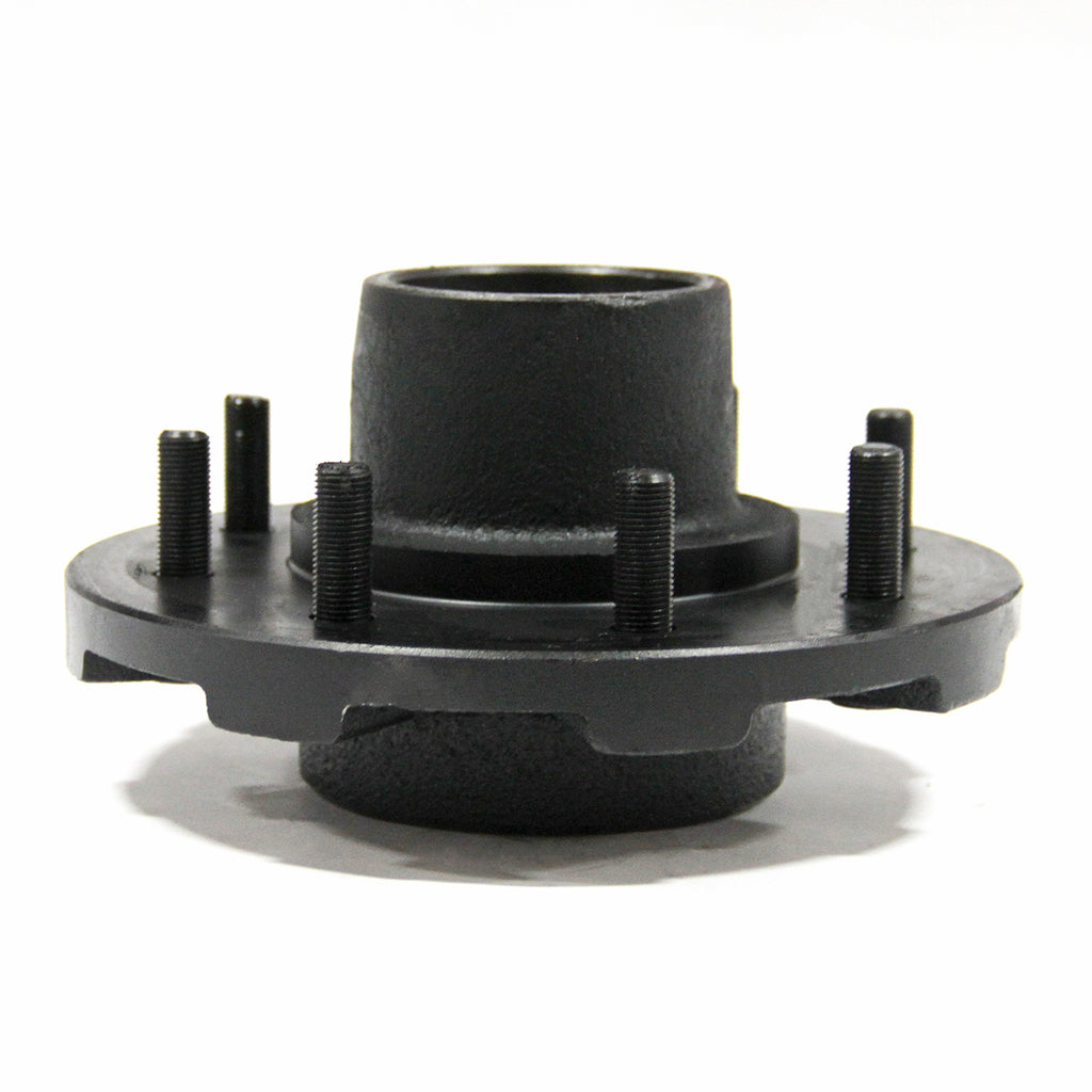 Moyeu 8 goujons 1/2" B.C. 6,5" 7K seul FRAMECO - RecreaShop