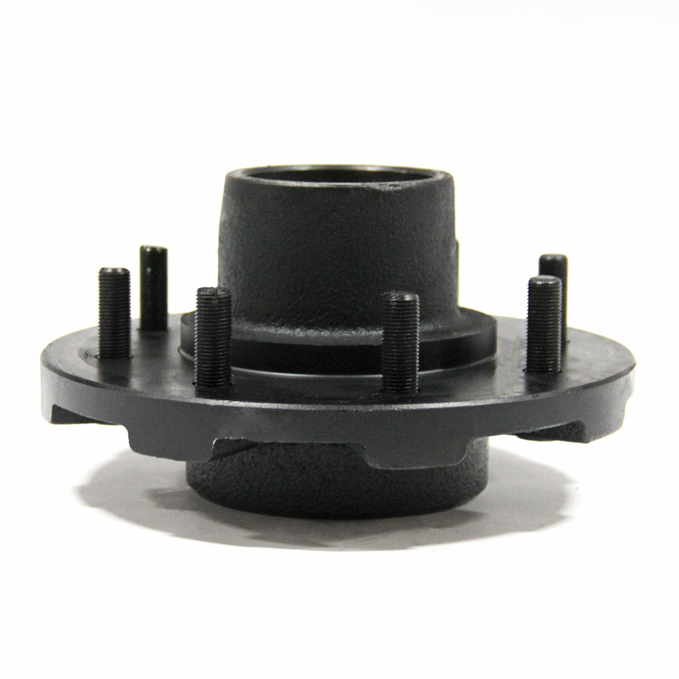 Moyeu 8 goujons 1/2" B.C. 6,5" 7K seul FRAMECO - RecreaShop