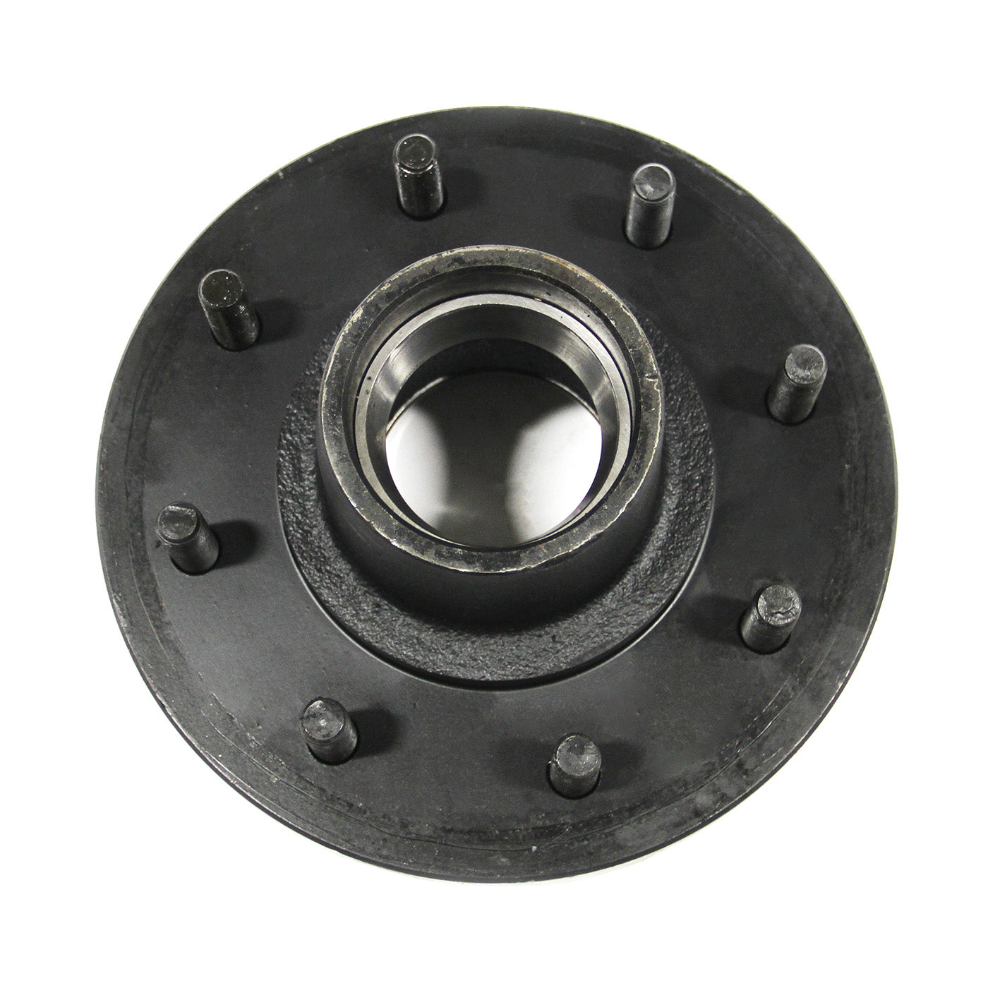 Moyeu 8 goujons 1/2" B.C. 6,5" 7K seul FRAMECO - RecreaShop