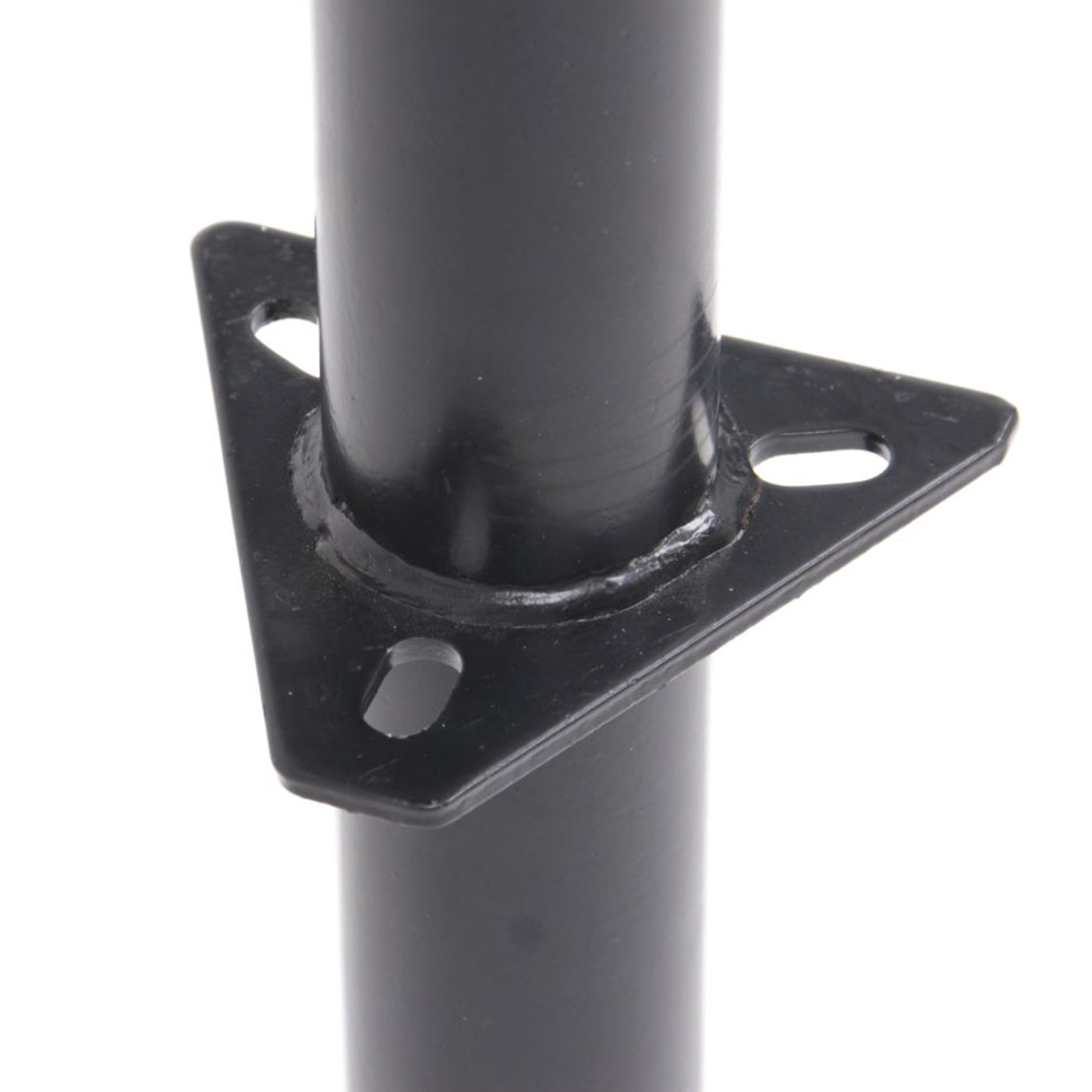 Vérin électrique 3,5K 18" noir RAM - RecreaShop