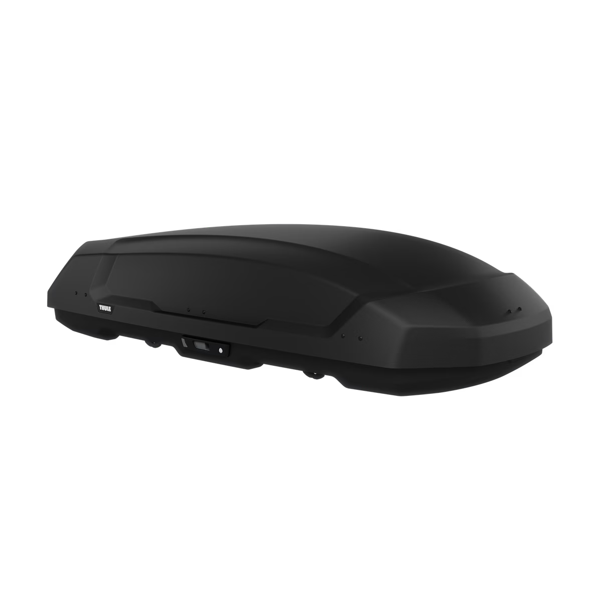 Thule Force 3 - Récréashop