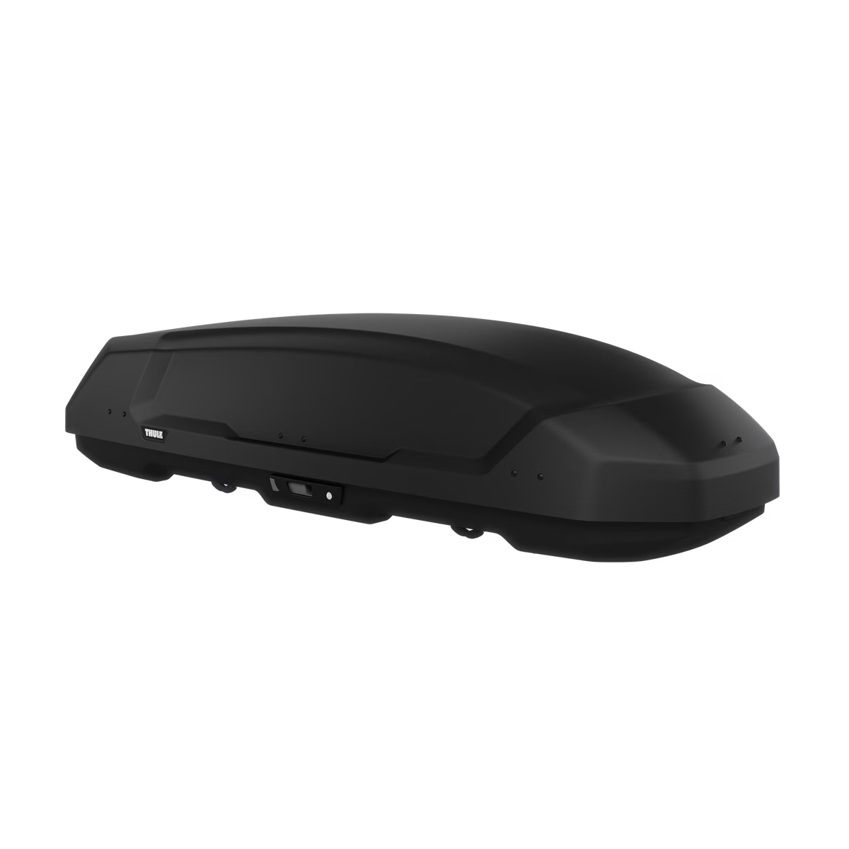 Thule Force 3 - Récréashop