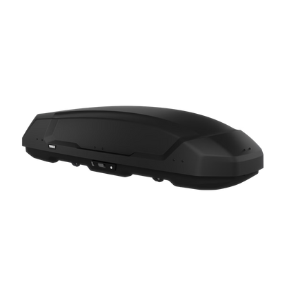 Thule Force 3 - Récréashop