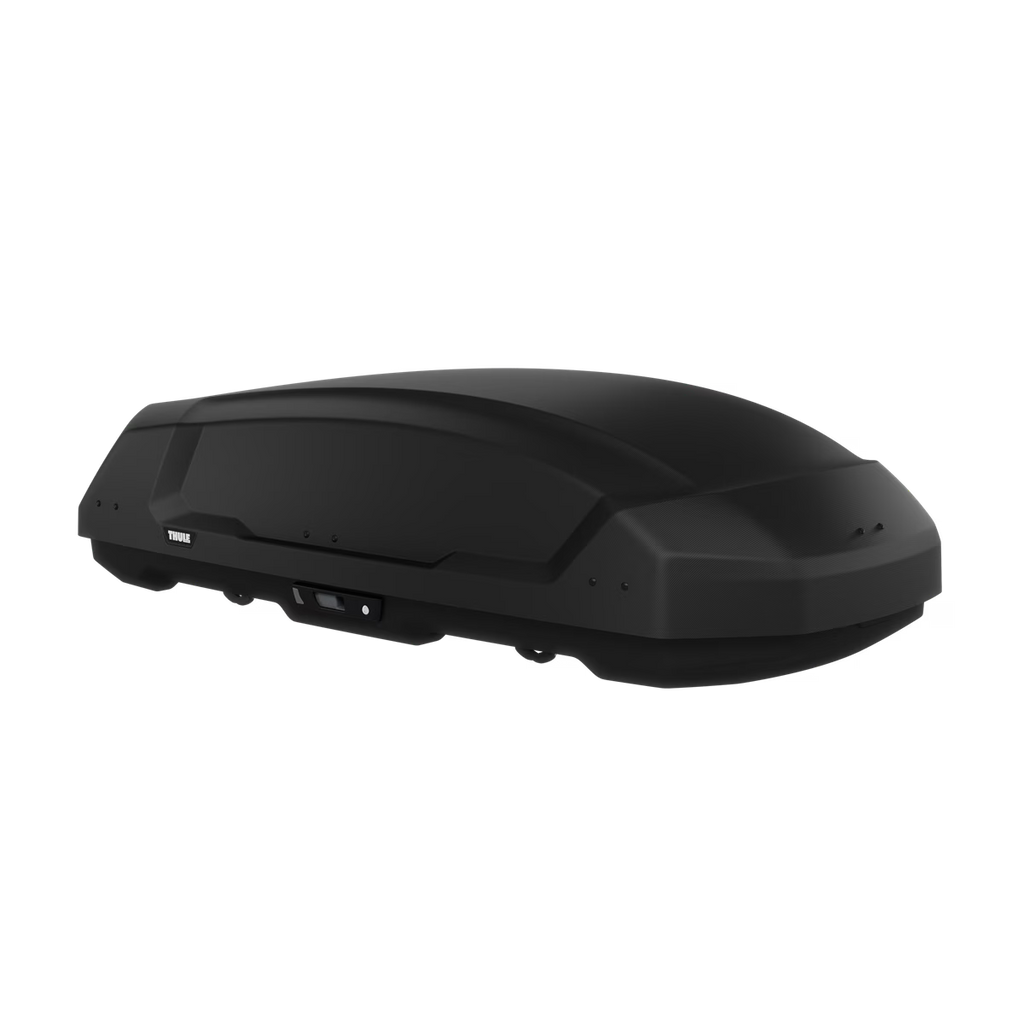 Thule Force 3 - Récréashop