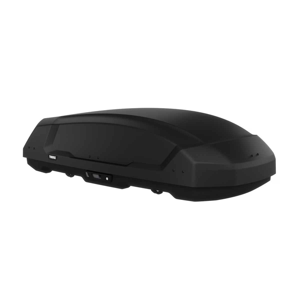 Thule Force 3 - Récréashop