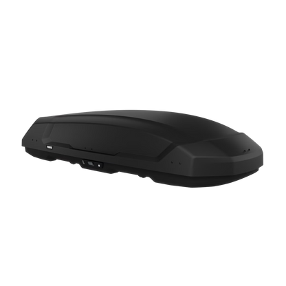 Thule Force 3 - Récréashop