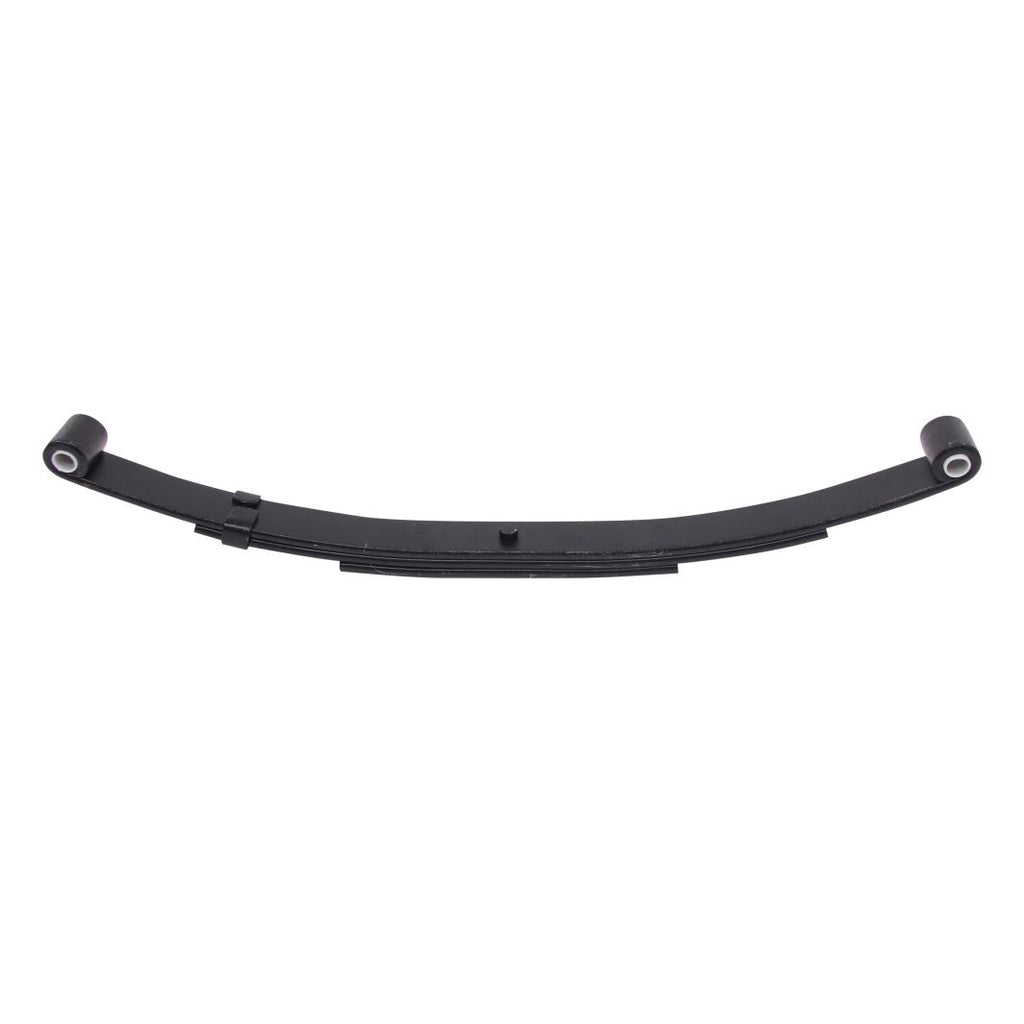 Ressort à 2 yeux 3L 700 lbs 20 1/4" x 1 3/4" UNA-168 - RecreaShop