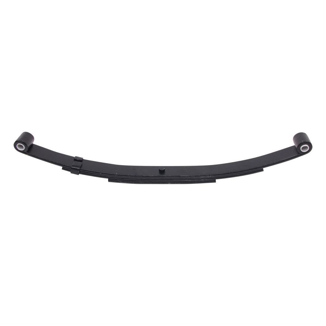 Ressort à 2 yeux 3L 700 lbs 20 1/4" x 1 3/4" UNA-168 - RecreaShop