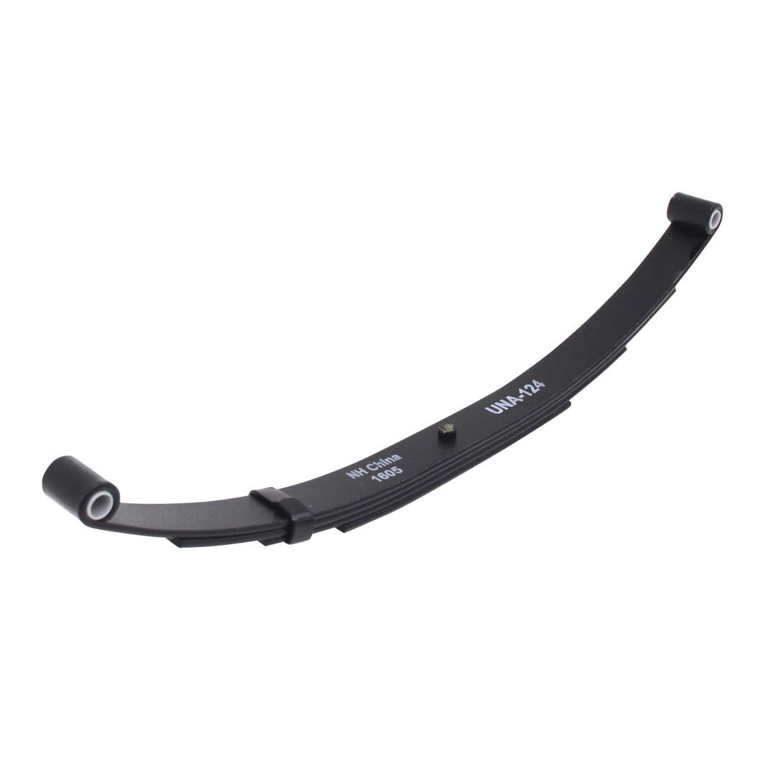 Ressort à 2 yeux 4L 1000 lbs 26" x 1 3/4" UNA-124 - RecreaShop