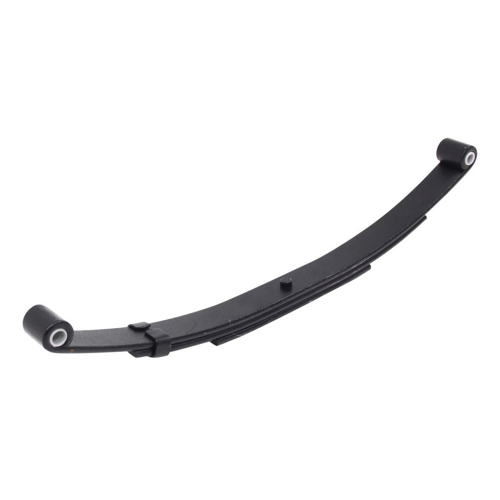 Ressort à 2 yeux 3L 690 lbs 26" x 1 3/4" UNA-122 - RecreaShop