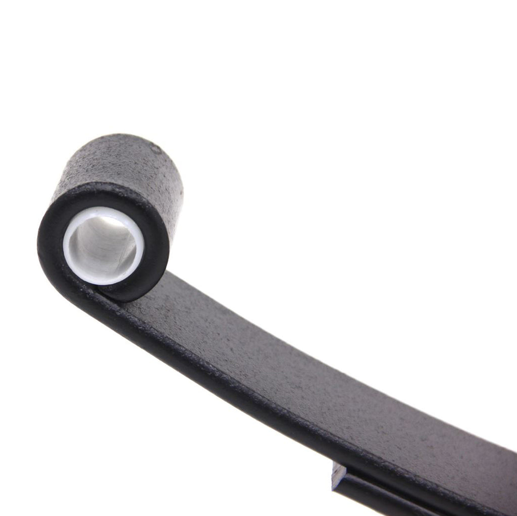 Ressort à 2 yeux 4L 1000 lbs 26" x 1 3/4" UNA-124 - RecreaShop