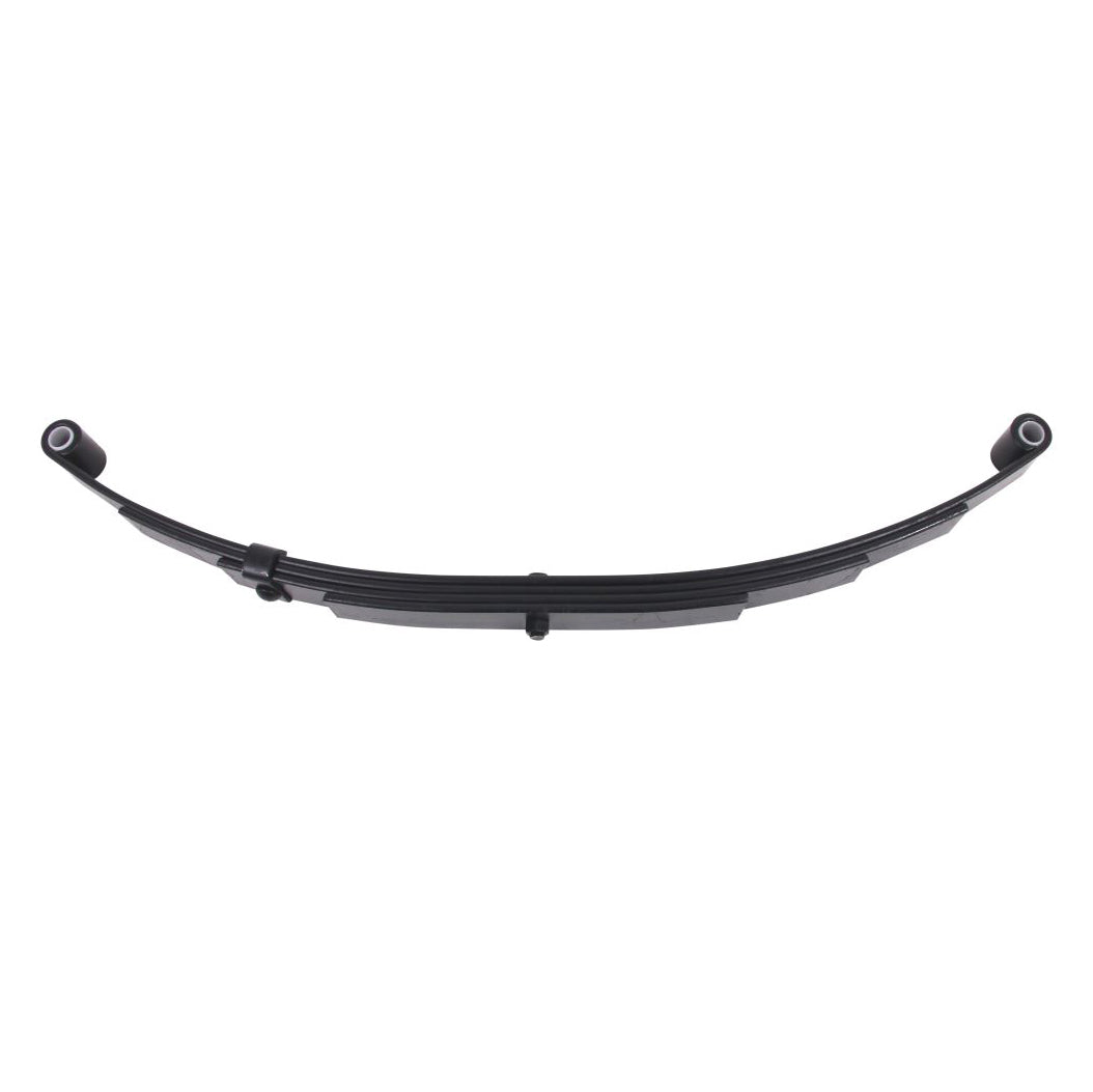 Ressort à 2 yeux 4L 1000 lbs 26" x 1 3/4" UNA-124 - RecreaShop