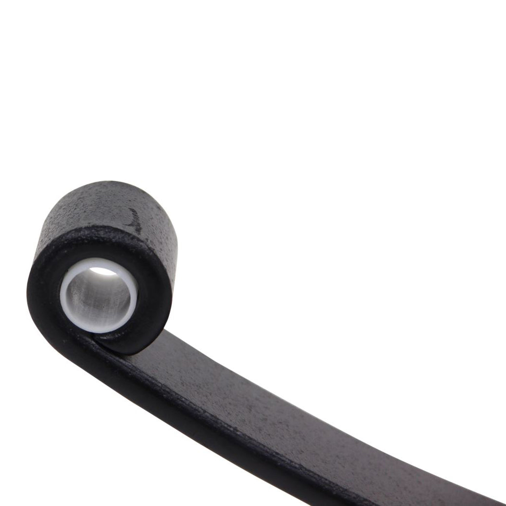 Ressort à 2 yeux 3L 1000 lbs 23 1/2" x 1 3/4" UNA-113 - RecreaShop