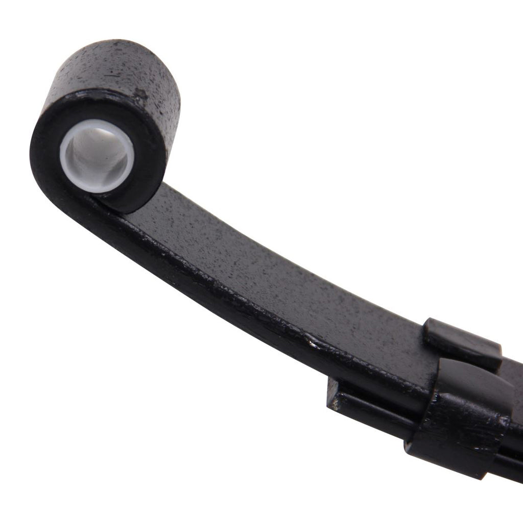 Ressort à 2 yeux 3L 1000 lbs 20 1/4" x 1 3/4" UNA-169 - RecreaShop