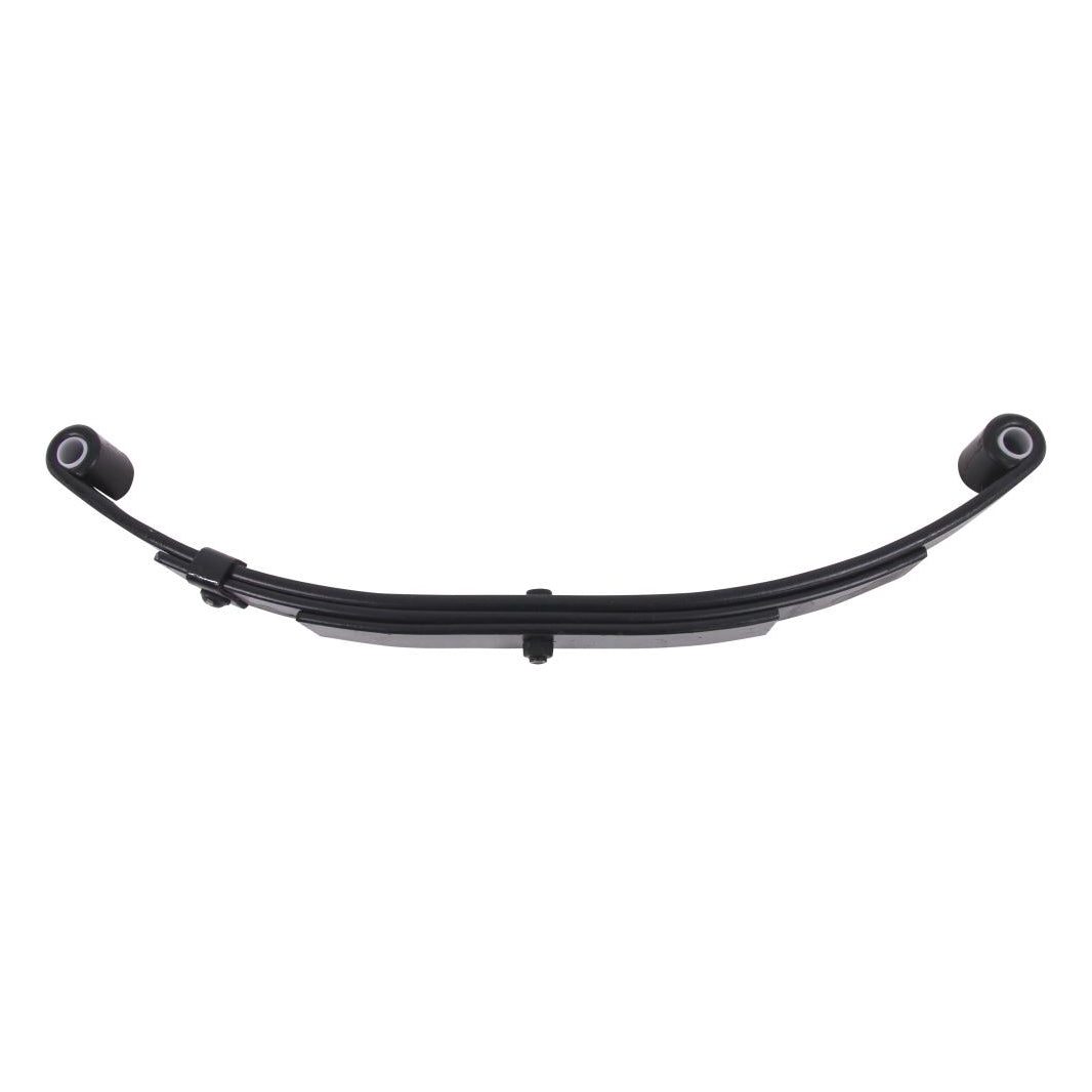 Ressort à 2 yeux 3L 1000 lbs 20 1/4" x 1 3/4" UNA-169 - RecreaShop