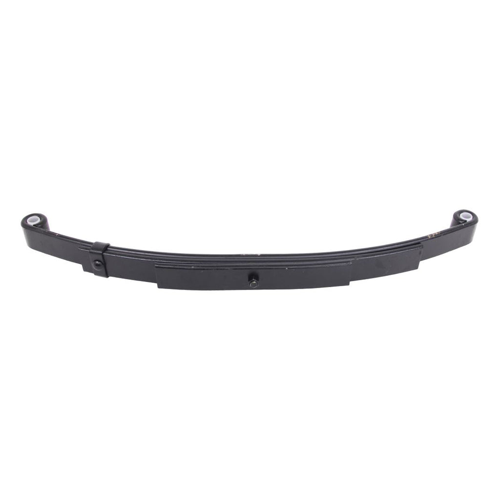 Ressort à 2 yeux 3L 2000 lbs 25 1/4" x 1 3/4" UNA-220 - RecreaShop