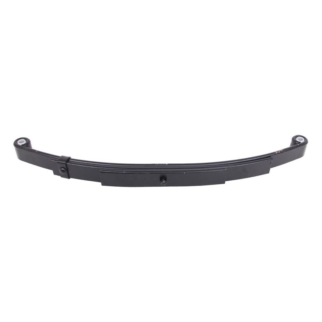 Ressort à 2 yeux 3L 2000 lbs 25 1/4" x 1 3/4" UNA-220 - RecreaShop