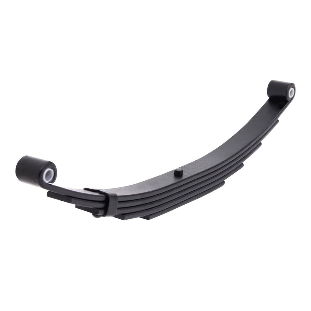 Ressort à 2 yeux 5L 2500 lbs 26" x 1 3/4" UNA-052 - RecreaShop