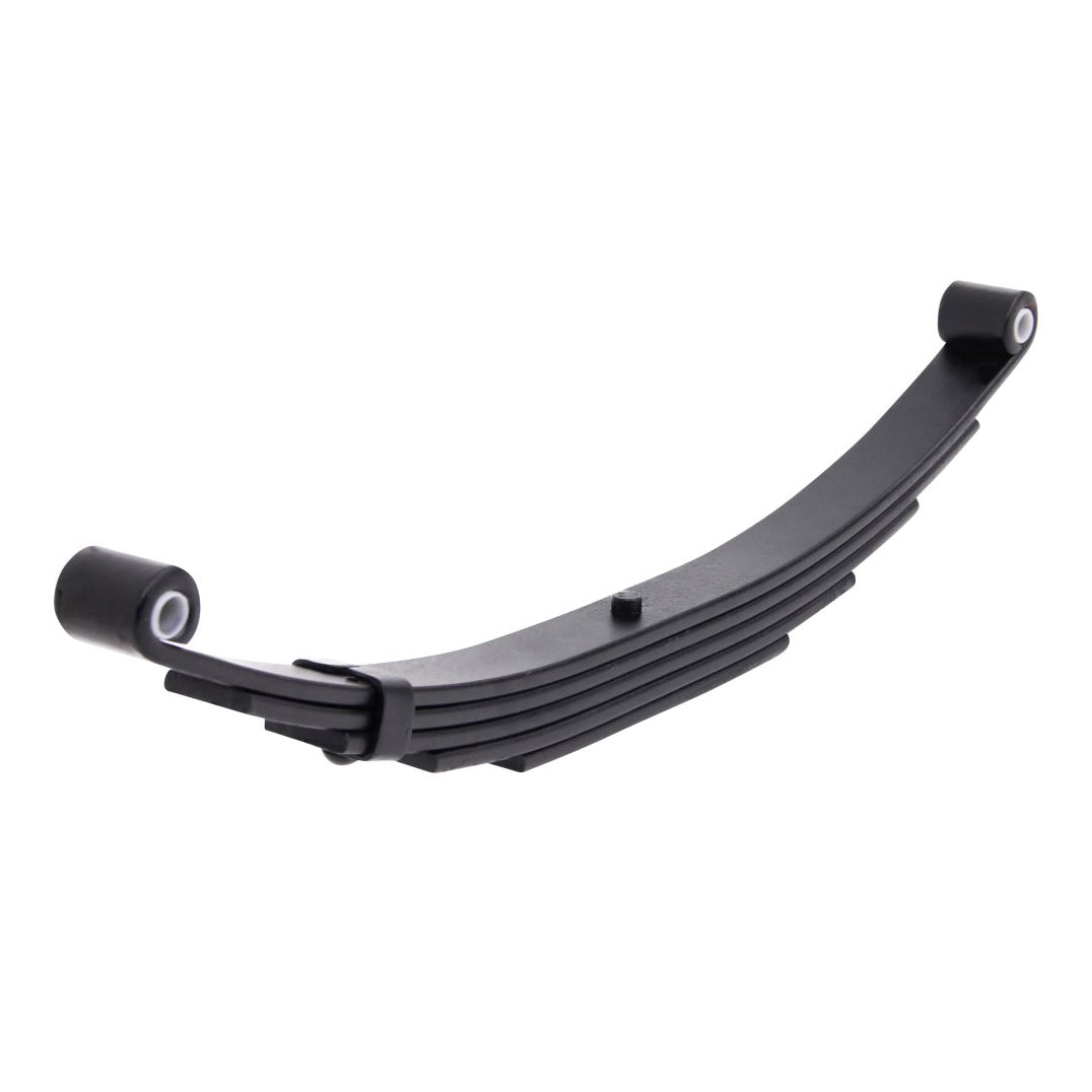 Ressort à 2 yeux 5L 2500 lbs 26" x 1 3/4" UNA-052 - RecreaShop