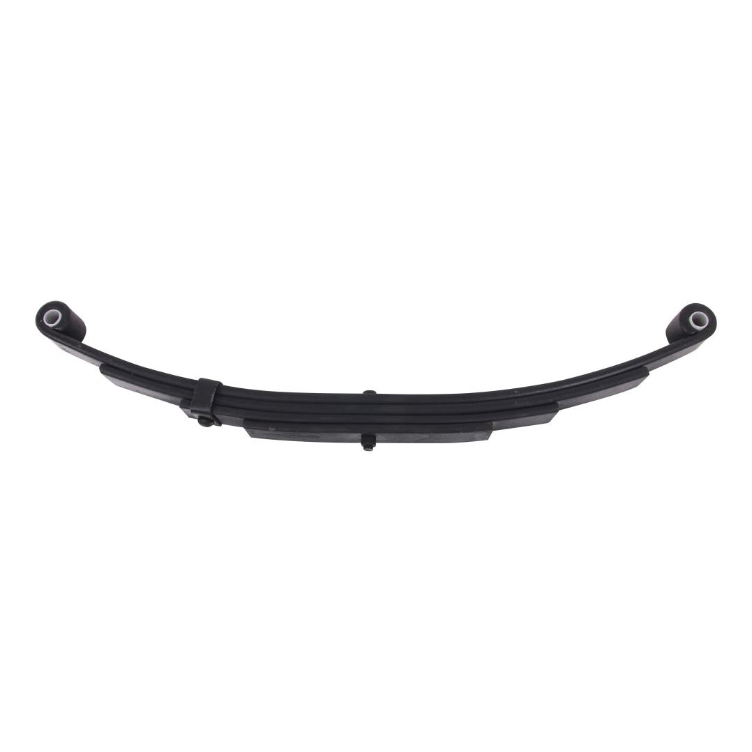 Ressort à 2 yeux 4L 2500 lbs 25 1/4" x 1 3/4" UNA-218 - RecreaShop