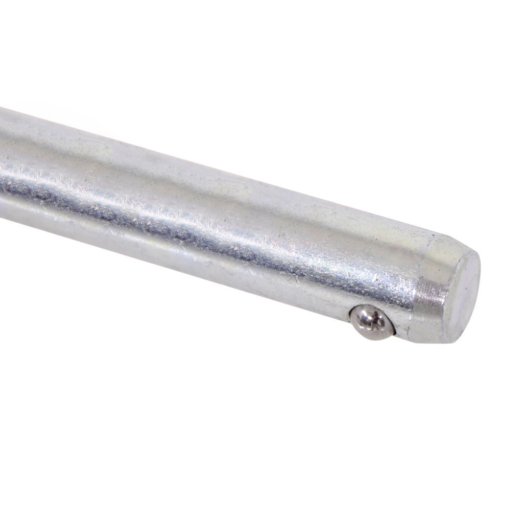 Pine 5/8" pour vérin pivotant - RecreaShop