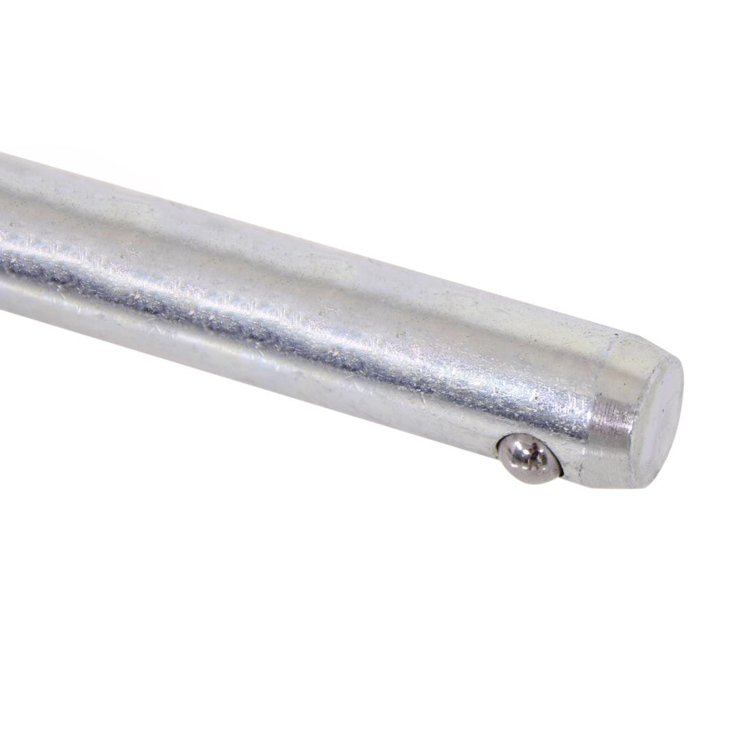 Pine 5/8" pour vérin pivotant - RecreaShop