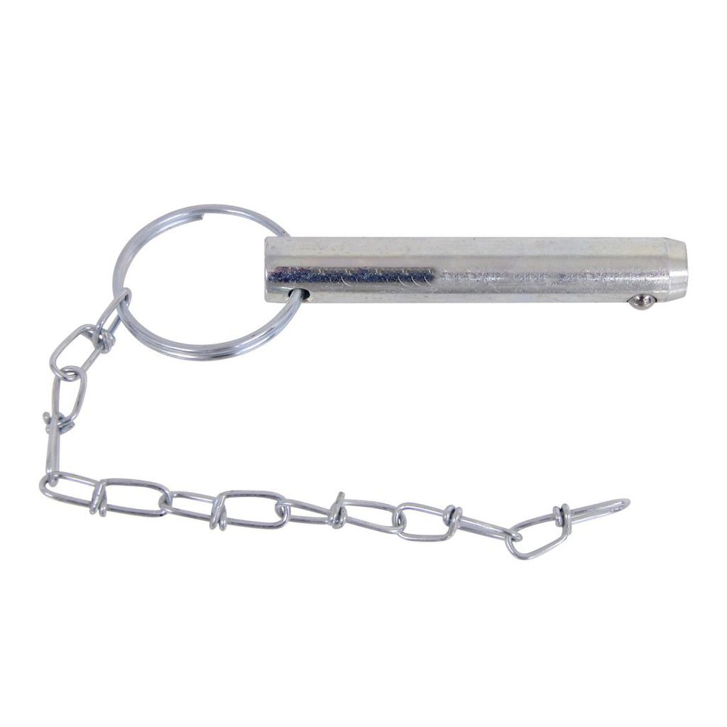 Pine 5/8" pour vérin pivotant - RecreaShop