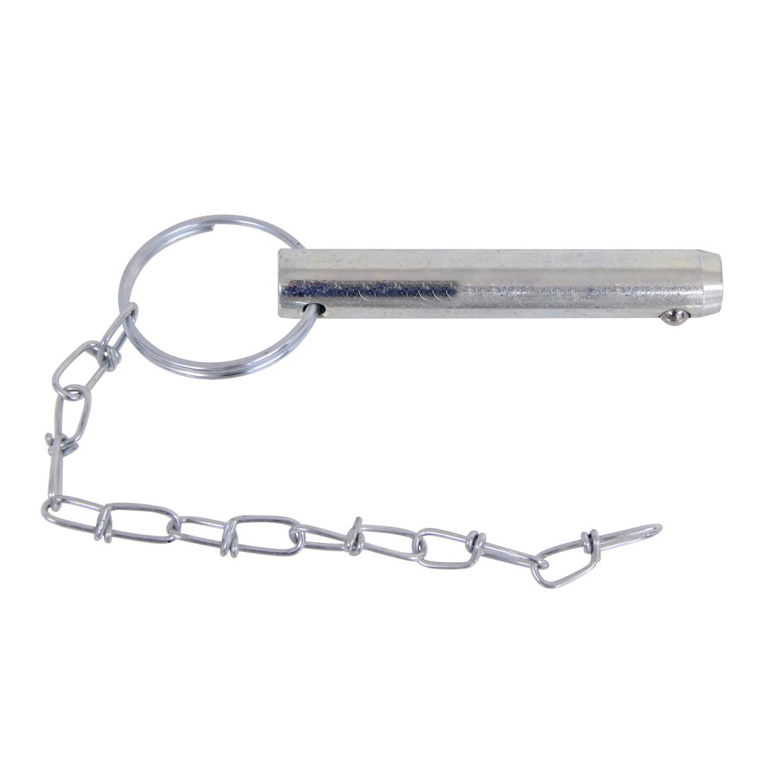 Pine 5/8" pour vérin pivotant - RecreaShop