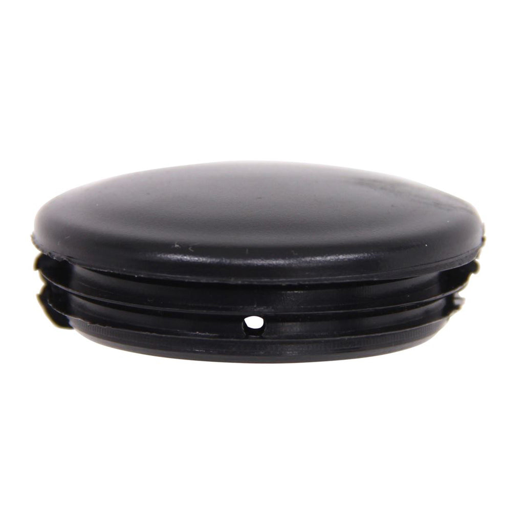 Bouchon pour vérin 2K RAM - RecreaShop