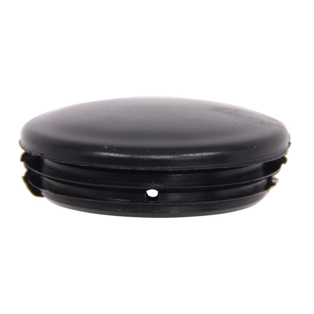 Bouchon pour vérin 2K RAM - RecreaShop
