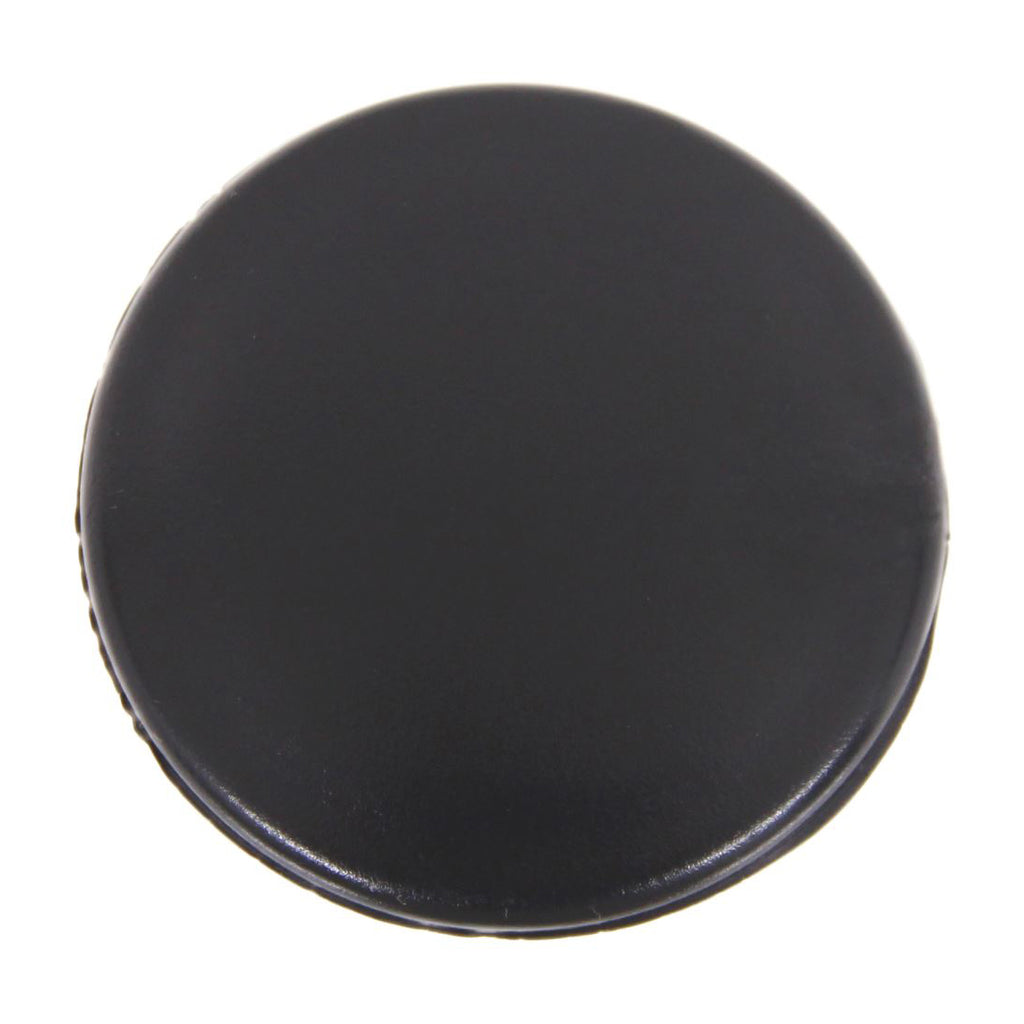 Bouchon pour vérin 2K RAM - RecreaShop