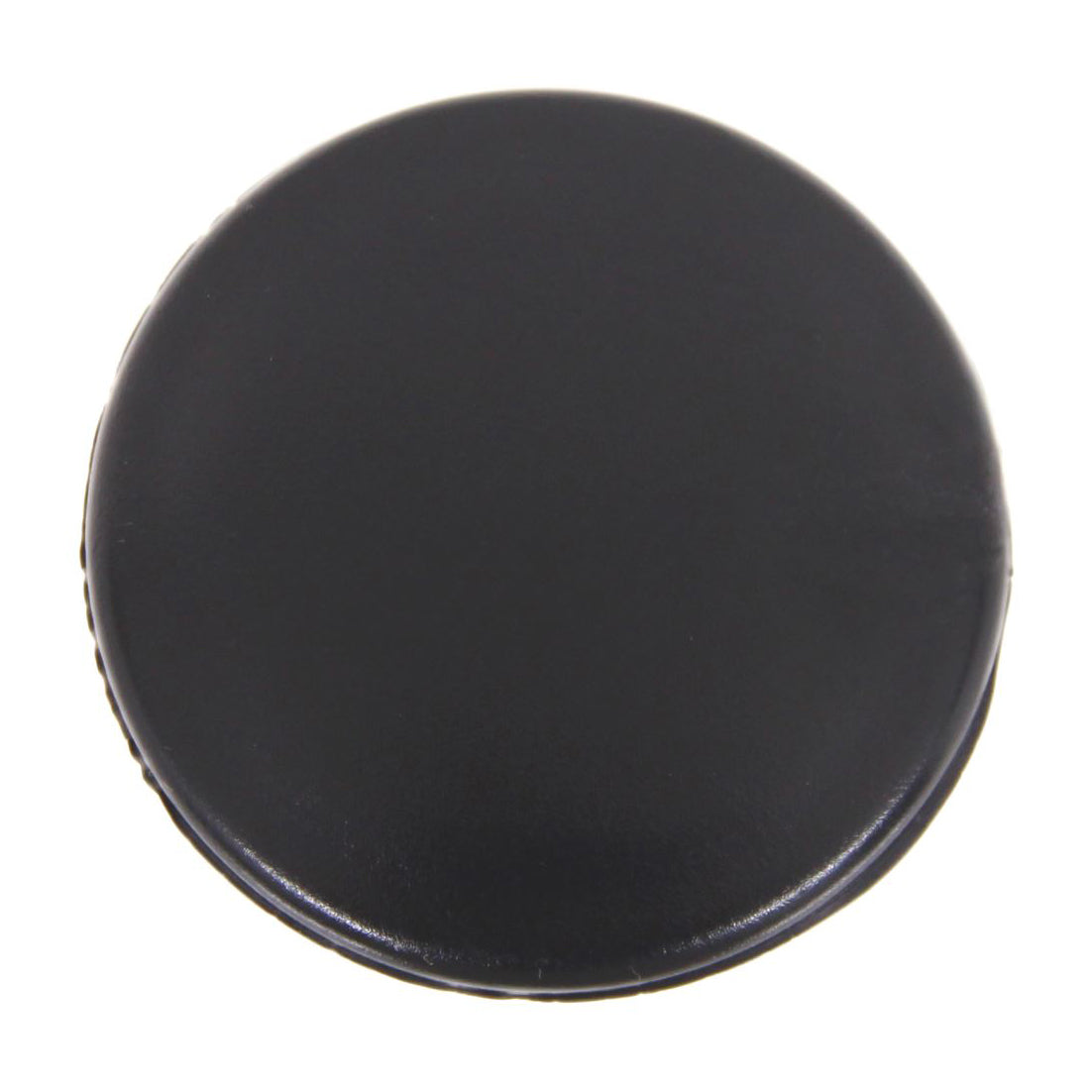 Bouchon pour vérin 2K RAM - RecreaShop