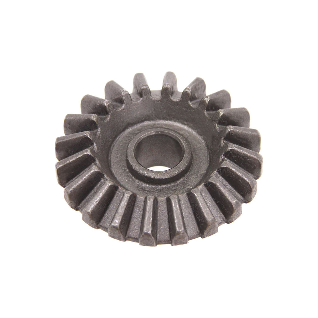 Ensemble de réparation pour vérin 12K RAM - RecreaShop