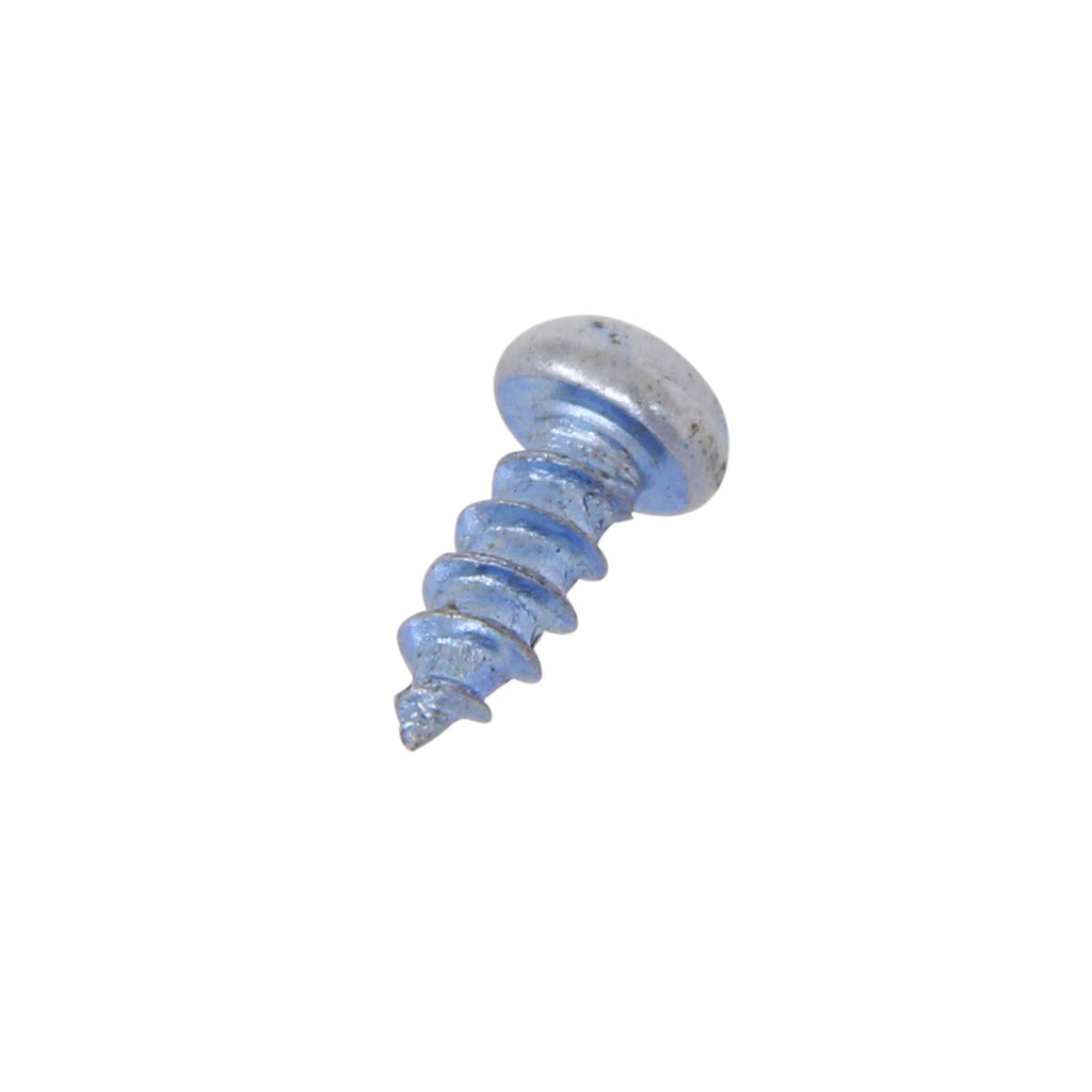 Bouchon de tube 1 3/4" pour vérin 1,2K RAM - RecreaShop