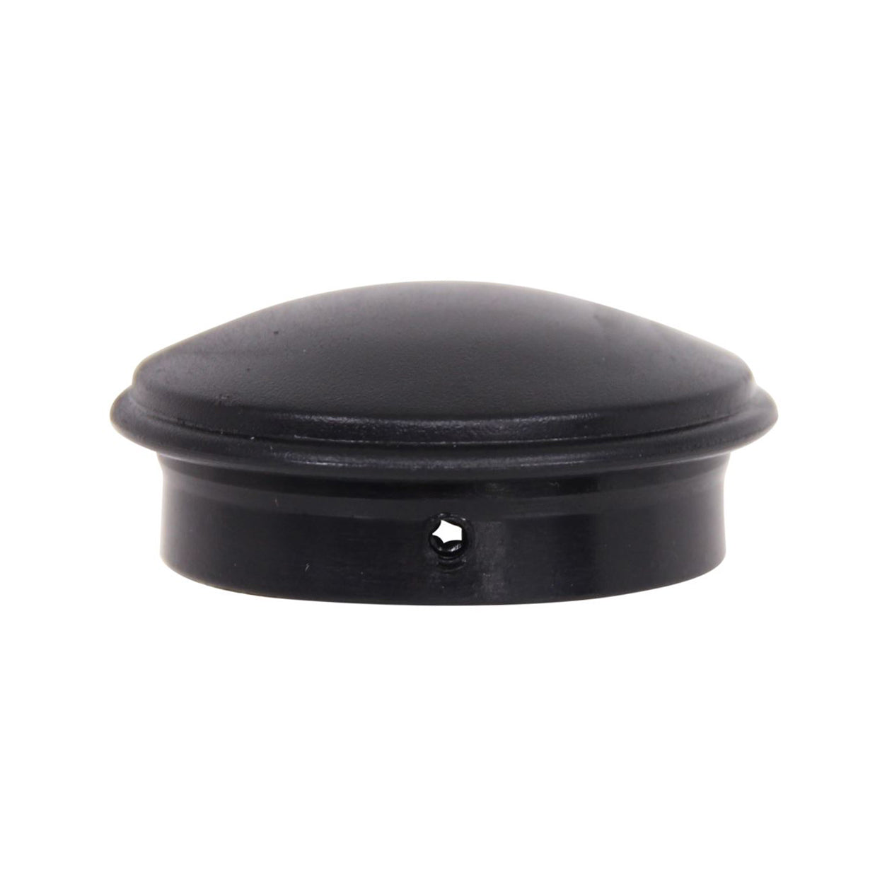 Bouchon de tube 1 3/4" pour vérin 1,2K RAM - RecreaShop