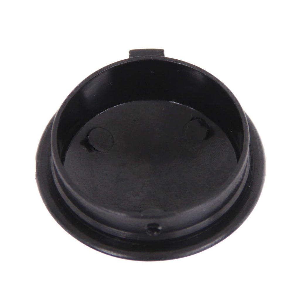 Bouchon de tube 1 3/4" pour vérin 1,2K RAM - RecreaShop
