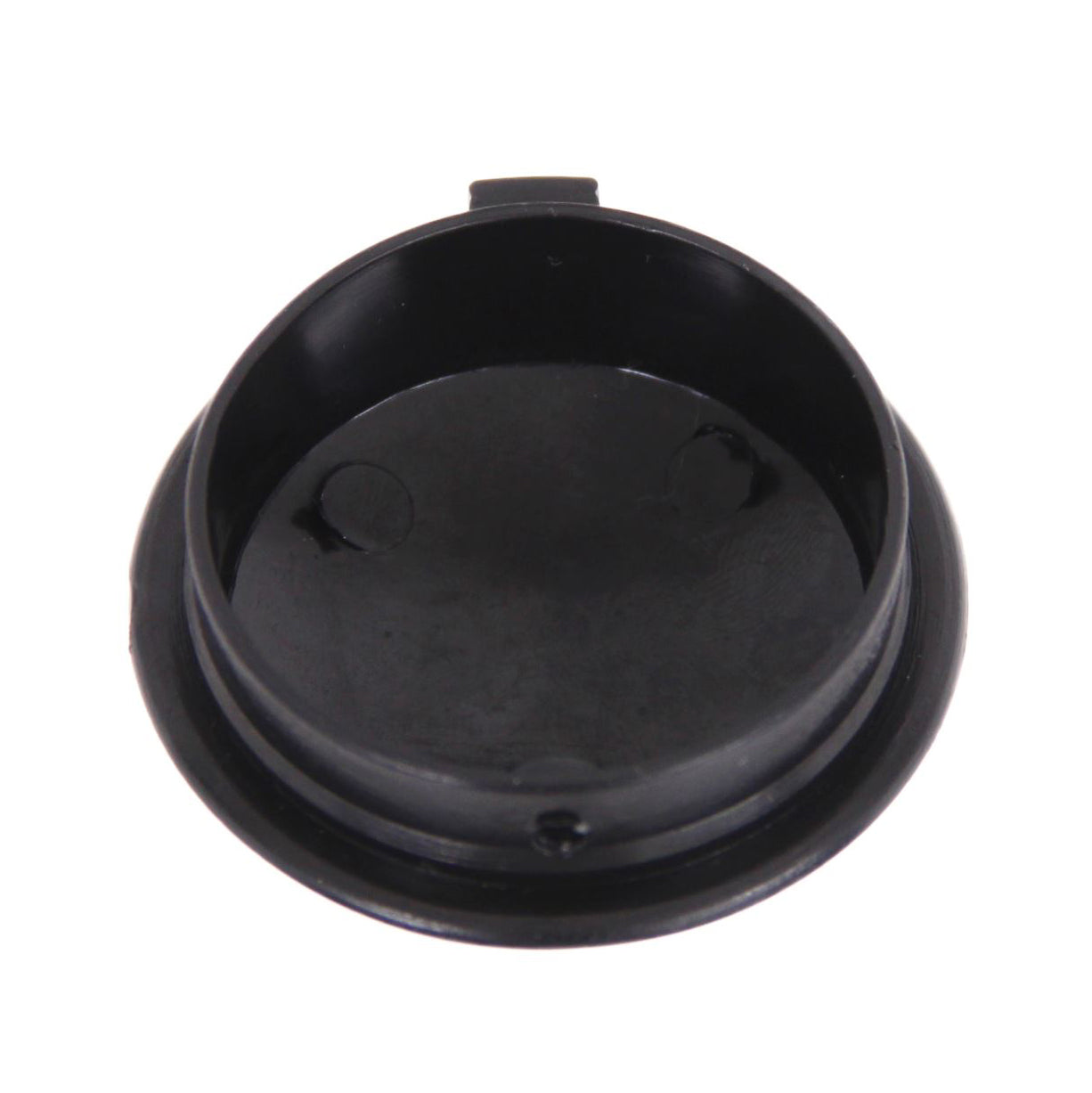 Bouchon de tube 1 3/4" pour vérin 1,2K RAM - RecreaShop