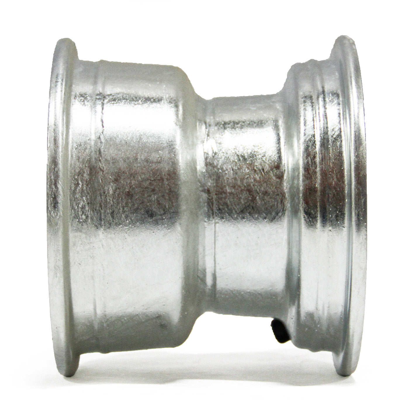 Jante 8" x 7" 5 trous 1072 lbs galvanisée - RecreaShop