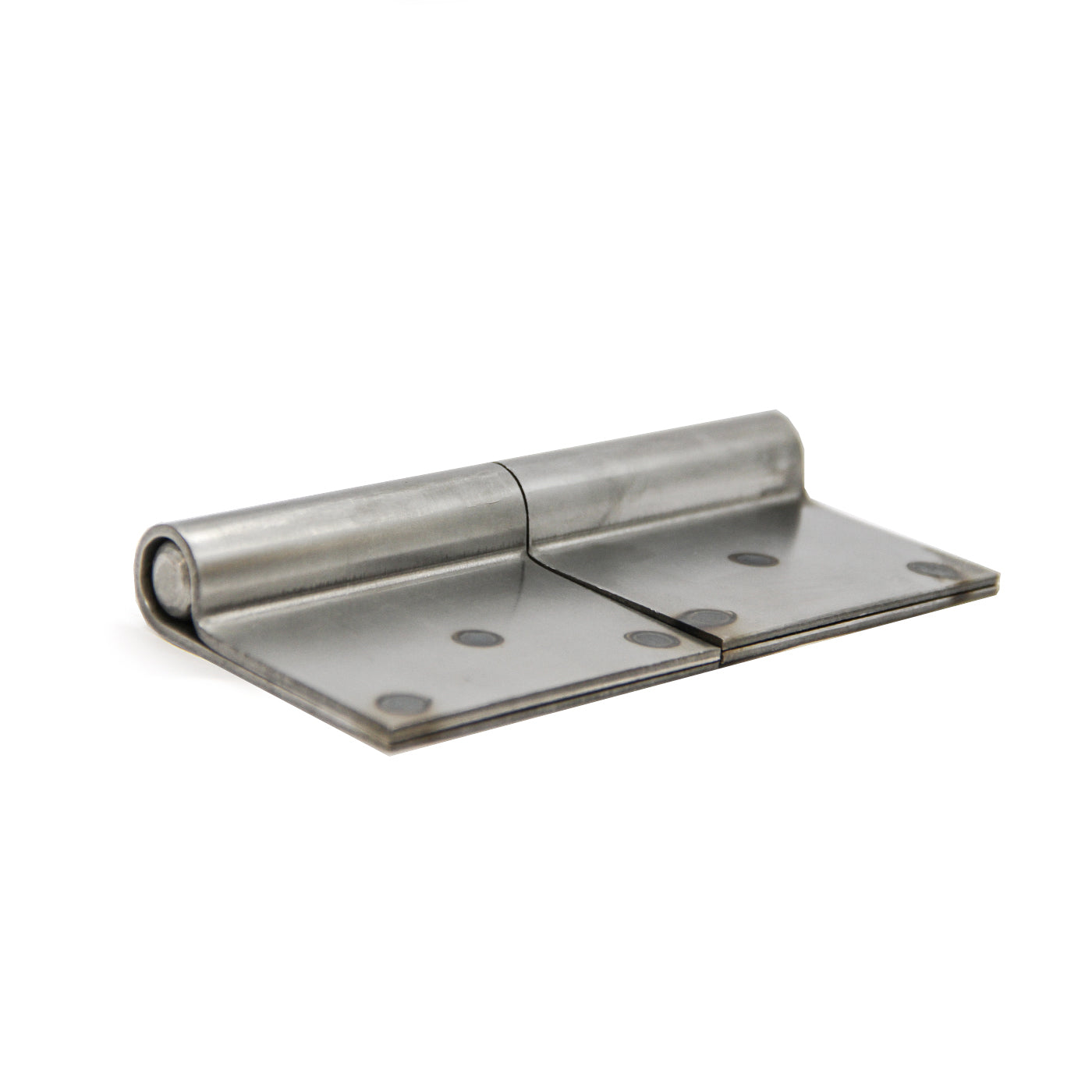 Penture 2 1/2" x 5 1/2" acier - RecreaShop