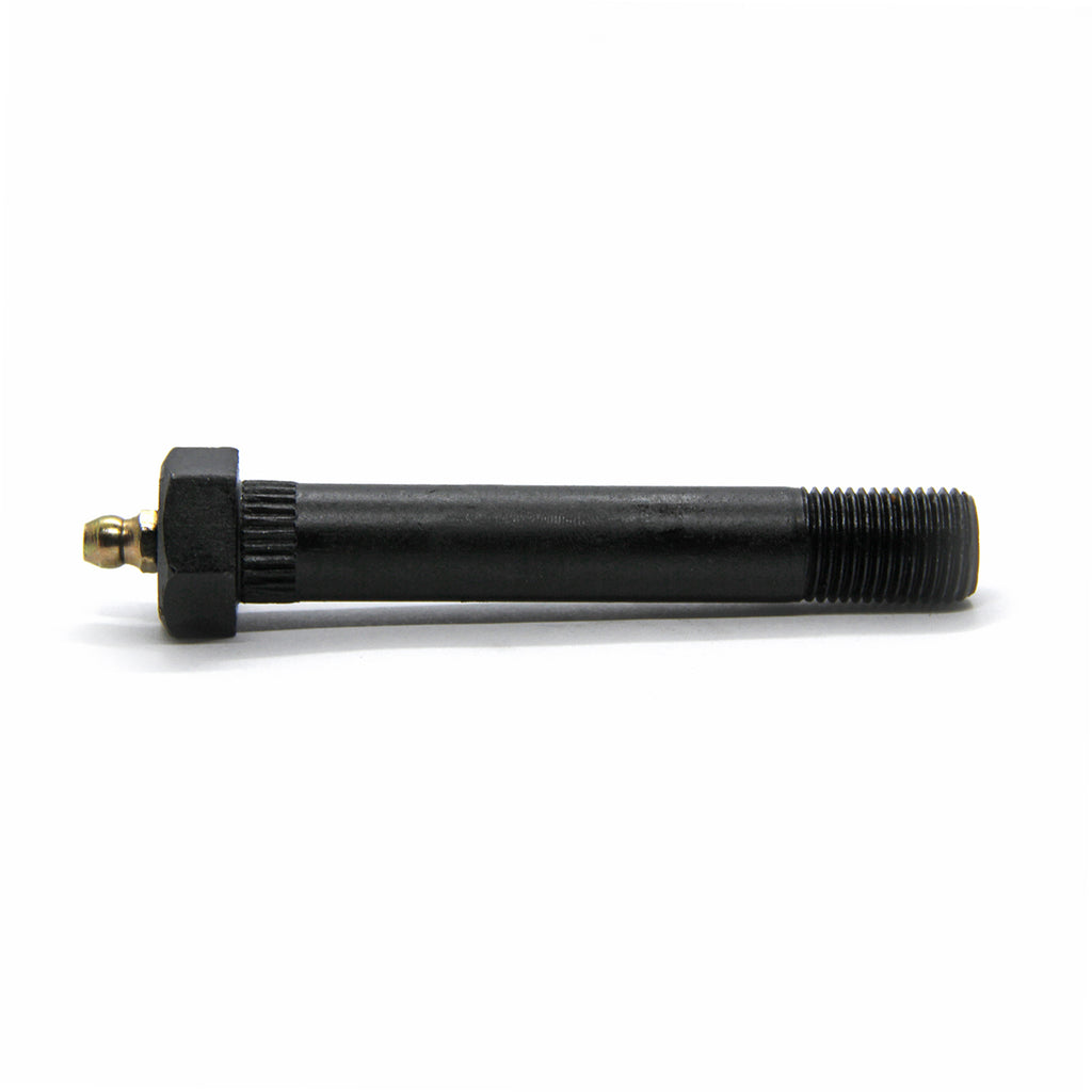 Boulon graissable 9/16"-18 x 3 1/2" (écrou 9/16" non-inclus) - RecreaShop