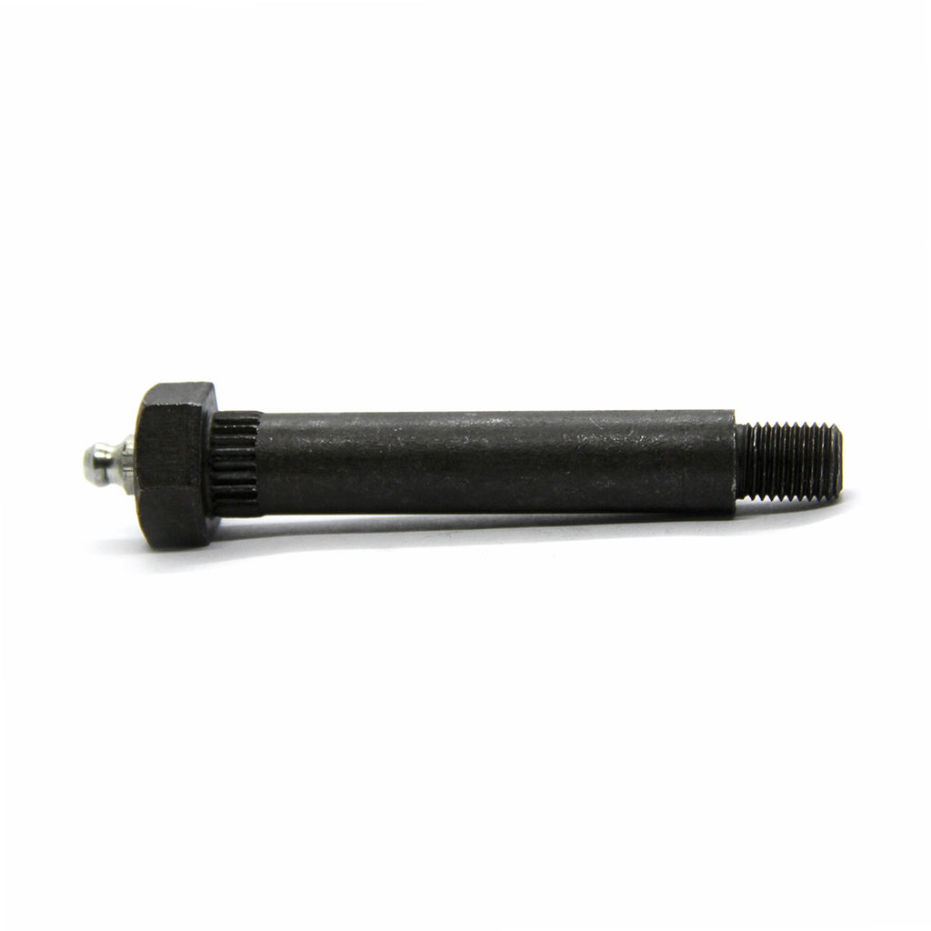 Boulon graissable 9/16" x 3 1/2" (écrou 7/16" non-inclus) - RecreaShop