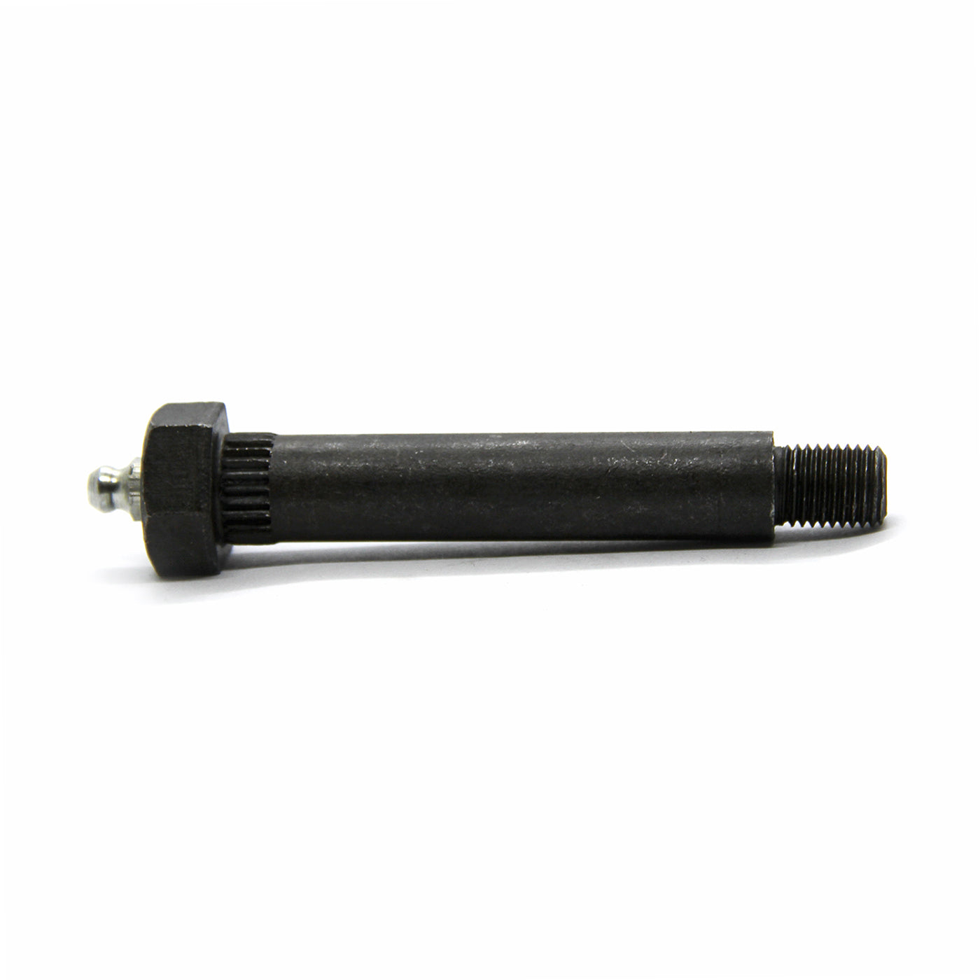 Boulon graissable 9/16" x 3 1/2" (écrou 7/16" non-inclus) - RecreaShop