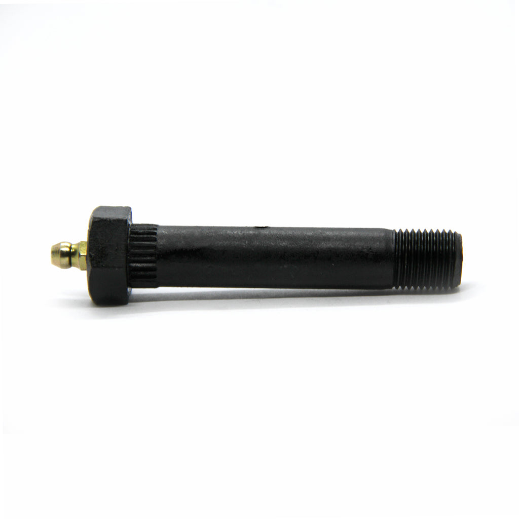 Boulon graissable 9/16"-18 x 3" (écrou 9/16" non-inclus) - RecreaShop
