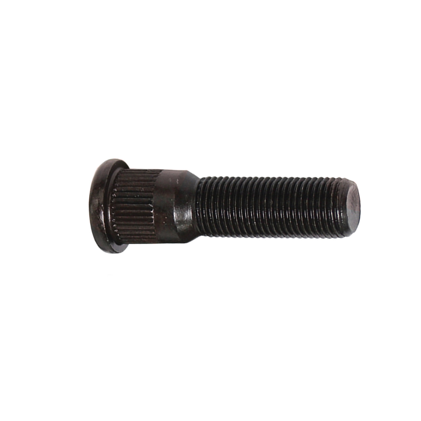 Goujon à presser 1/2"-20 x 2" 3,5K-5,5K épau. 0,615" DEXTER - RecreaShop