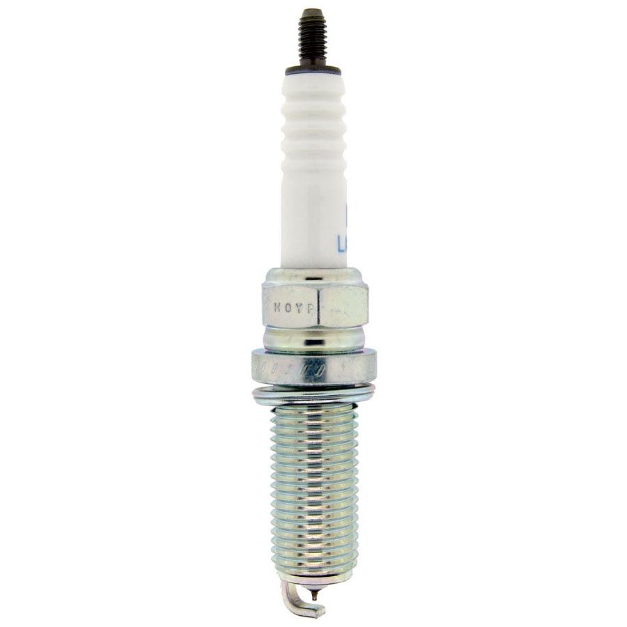 SPARK PLUG NGK BOUGIE LKAR8BI-9 (1553) - Récréashop